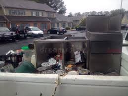 Best Hoarding Cleanup  in Mentone, IN