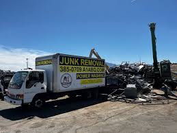 Best Same-Day Junk Removal Services  in Mentone, IN