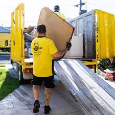 Best Dumpster Rental Services  in Mentone, IN